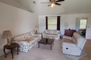 922 Chelsea Way, Lake Wales, FL 33853 - Photo 5