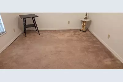 922 Chelsea Way, Lake Wales, FL 33853 - Photo 9