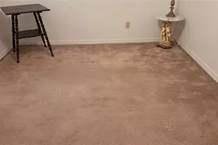 922 Chelsea Way, Lake Wales, FL 33853 - Photo 9