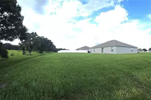 809 Liam Ln, Bartow, FL 33830 - Photo 5