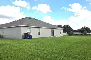 809 Liam Ln, Bartow, FL 33830 - Photo 3
