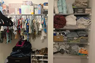 809 Liam Ln, Bartow, FL 33830 - Photo 45