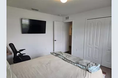 809 Liam Lane, Bartow, FL 33830 - Photo 15