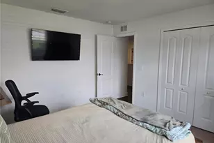 809 Liam Ln, Bartow, FL 33830 - Photo 15