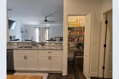 809 Liam Lane, Bartow, FL 33830 - Photo 23