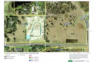 809 Liam Ln, Bartow, FL 33830 - Photo 55