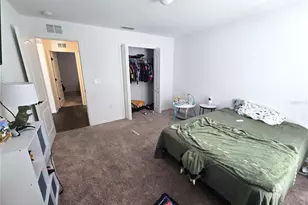 809 Liam Ln, Bartow, FL 33830 - Photo 53