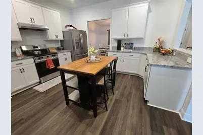 809 Liam Lane, Bartow, FL 33830 - Photo 21