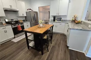 809 Liam Ln, Bartow, FL 33830 - Photo 21