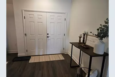 809 Liam Lane, Bartow, FL 33830 - Photo 13