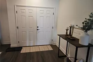 809 Liam Ln, Bartow, FL 33830 - Photo 13