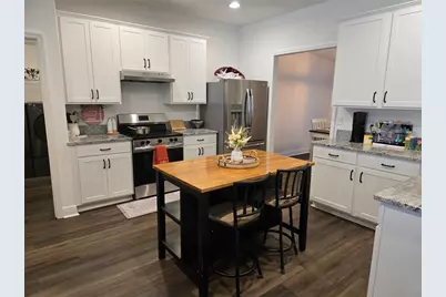 809 Liam Lane, Bartow, FL 33830 - Photo 19