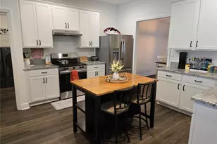 809 Liam Ln, Bartow, FL 33830 - Photo 19