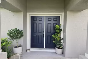 809 Liam Ln, Bartow, FL 33830 - Photo 9