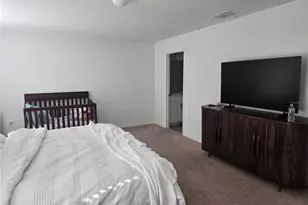 809 Liam Ln, Bartow, FL 33830 - Photo 35