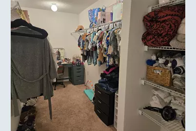 809 Liam Lane, Bartow, FL 33830 - Photo 39