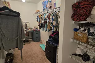 809 Liam Ln, Bartow, FL 33830 - Photo 39