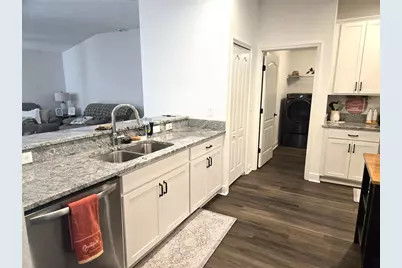 809 Liam Lane, Bartow, FL 33830 - Photo 17