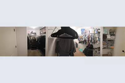 809 Liam Lane, Bartow, FL 33830 - Photo 41