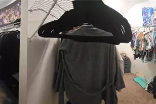 809 Liam Ln, Bartow, FL 33830 - Photo 41