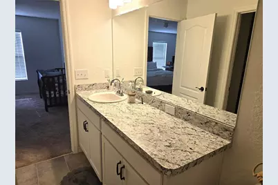 809 Liam Lane, Bartow, FL 33830 - Photo 37