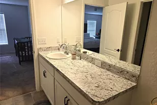 809 Liam Ln, Bartow, FL 33830 - Photo 37