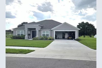 809 Liam Lane, Bartow, FL 33830 - Photo 57