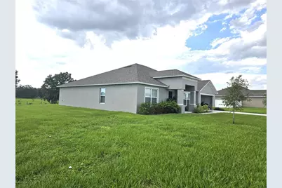 809 Liam Lane, Bartow, FL 33830 - Photo 7