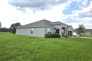 809 Liam Ln, Bartow, FL 33830 - Photo 7