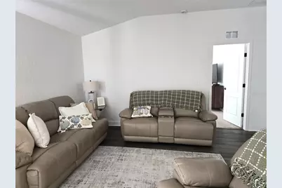 809 Liam Lane, Bartow, FL 33830 - Photo 33