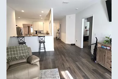 809 Liam Lane, Bartow, FL 33830 - Photo 31