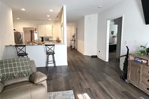 809 Liam Ln, Bartow, FL 33830 - Photo 31