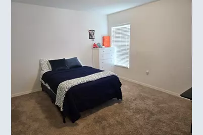 809 Liam Lane, Bartow, FL 33830 - Photo 47