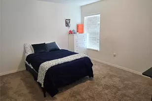 809 Liam Ln, Bartow, FL 33830 - Photo 47