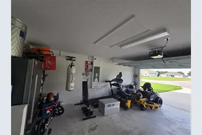 809 Liam Lane, Bartow, FL 33830 - Photo 61