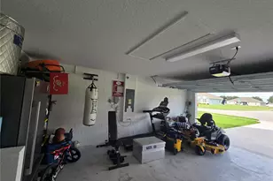 809 Liam Ln, Bartow, FL 33830 - Photo 61