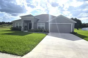 809 Liam Ln, Bartow, FL 33830 - Photo 1