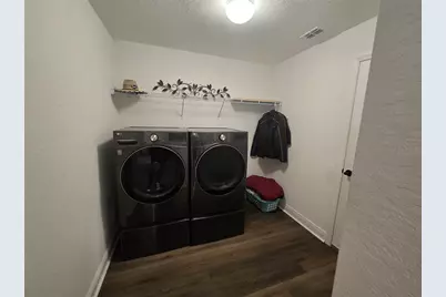 809 Liam Lane, Bartow, FL 33830 - Photo 25