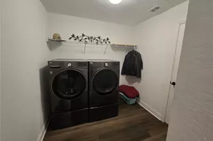 809 Liam Ln, Bartow, FL 33830 - Photo 25