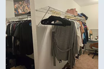 809 Liam Lane, Bartow, FL 33830 - Photo 43