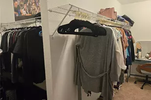 809 Liam Ln, Bartow, FL 33830 - Photo 43