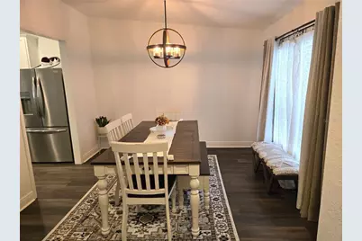 809 Liam Lane, Bartow, FL 33830 - Photo 11