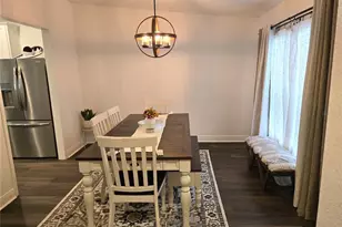 809 Liam Ln, Bartow, FL 33830 - Photo 11