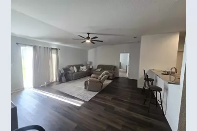 809 Liam Lane, Bartow, FL 33830 - Photo 29