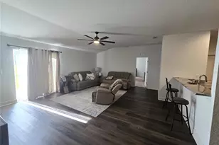 809 Liam Ln, Bartow, FL 33830 - Photo 29