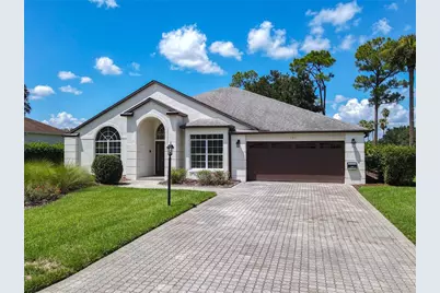 101 Spanish Moss Road, Davenport, FL 33837 - Photo 3