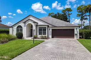 101 Spanish Moss Rd, Davenport, FL 33837 - Photo 3