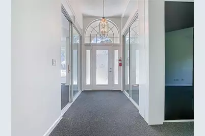 101 Spanish Moss Road, Davenport, FL 33837 - Photo 5