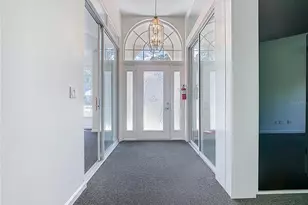 101 Spanish Moss Rd, Davenport, FL 33837 - Photo 5