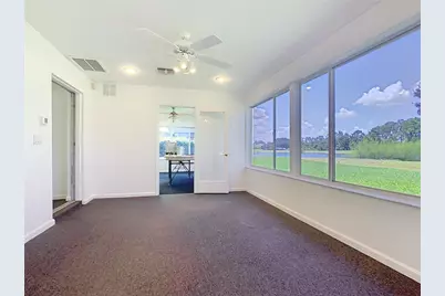 101 Spanish Moss Road, Davenport, FL 33837 - Photo 15